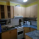 2 Bedroom Apartment, Grbavicka