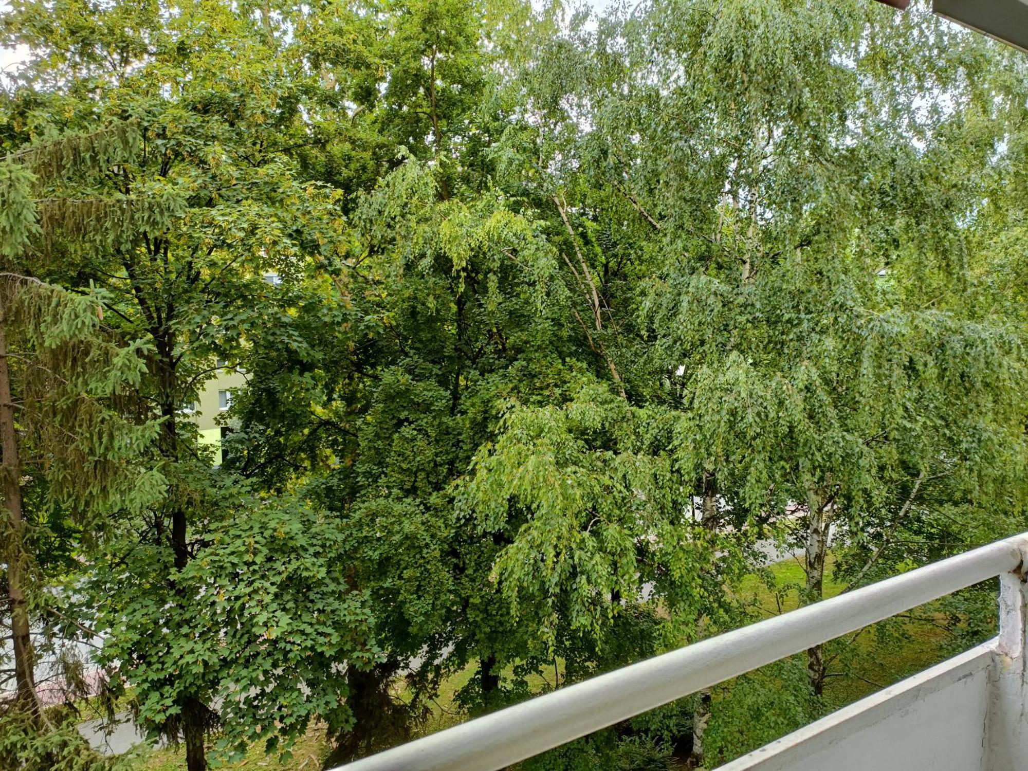 2 Bedroom Apartment, Grbavicka Apartment Sarajevo